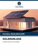 SOLARANLAGE - Bild 1