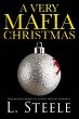 A Very Mafia Christmas - Bild 1