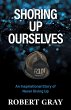 SHORING UP OURSELVES - Bild 1