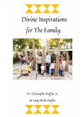 Divine Inspirations for the Family
