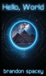 Hello, World - Bild 1