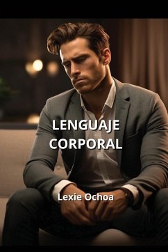 Lenguaje Corporal - Ochoa, Lexie