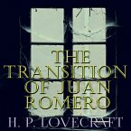 The Transition of Juan Romero (MP3-Download)