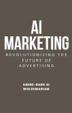 AI Marketing