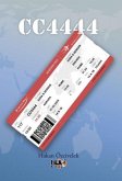 CC4444