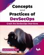 Concepts and Practices of DevSecOps - Bild 1