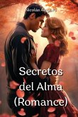 Secretos del Alma (Romance)