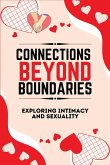 Connections Beyond Boundaries