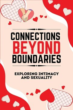 Connections Beyond Boundaries - Agboola