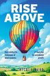 Rise Above - Bild 1