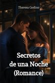 Secretos de una Noche (Romance)