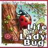 Life of a Lady Bug - Bild 1