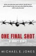 One Final Shot - Bild 1