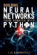 Building Neural Networks from Scratch... - Bild 1