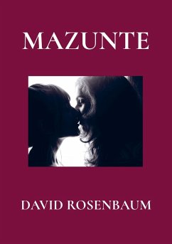 Mazunte - David Rosenbaum