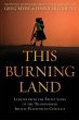 This Burning Land - Bild 1