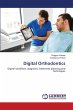 Digital Orthodontics - Bild 1