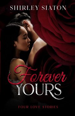 Forever Yours - Siaton, Shirley