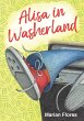 Alisa in Washerland - Bild 1