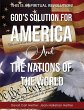God's Solution for America and the... - Bild 1