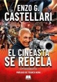 El cineasta se rebela El cineasta se rebela