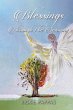 Blessings Through the Seasons - Bild 1