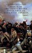 ARMIES OF THE FIRST FRENCH REPUBLIC AND... - Bild 1