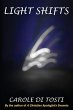 Light Shifts - Bild 1