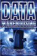 Data Warehousing - Bild 1