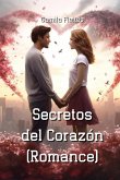 Secretos del Corazón (Romance)