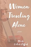 Women Traveling Alone