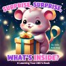 Surprise, Surprise, What's Inside? - Bild 1