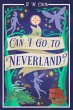 Can I Go to Neverland? (eBook, ePUB) - Bild 1