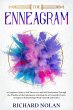 The Enneagram: A Complete Guide to... - Bild 1