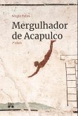 Mergulhador de Acapulco (eBook, ePUB)
