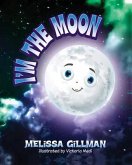 I'm the Moon (eBook, ePUB)