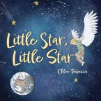 Little Star, Little Star (eBook, ePUB)
