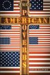 American Proverbs (eBook, ePUB) - Bild 1