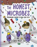 The Honest Microbes (eBook, ePUB)