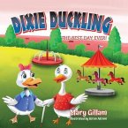 Dixie Duckling (eBook, ePUB)