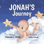 Jonah's Journey (eBook, ePUB)