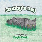Stubby's Day (eBook, ePUB)