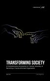 Transforming Society (eBook, ePUB)