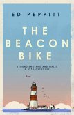 The Beacon Bike (eBook, ePUB)