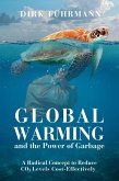 Global Warming and the Power of Garbage (eBook, ePUB)