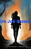 Un Joli Fiasco (eBook, ePUB) Un Joli Fiasco (eBook, ePUB)