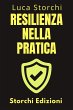 Resilienza Nella Pratica - Come... - Bild 1