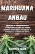 Marihuana Anbau (eBook, ePUB) - Bild 1