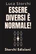 Essere Diversi È Normale! - Scopri I... - Bild 1