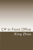 C# in Front Office (eBook, ePUB)